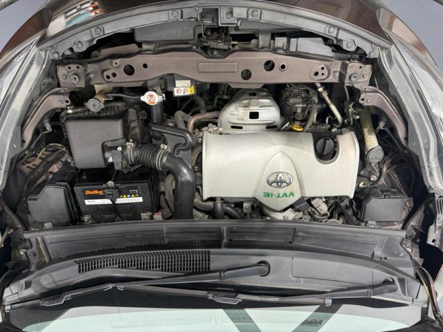 85e260d16635f96e30cb044750dcfdd8.jpeg