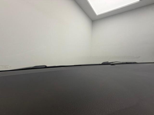 dbda7796b2908baa1243835f2f0d655c.jpeg