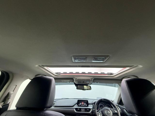 2601b4d449de03505d0a5990e2b47159.jpeg