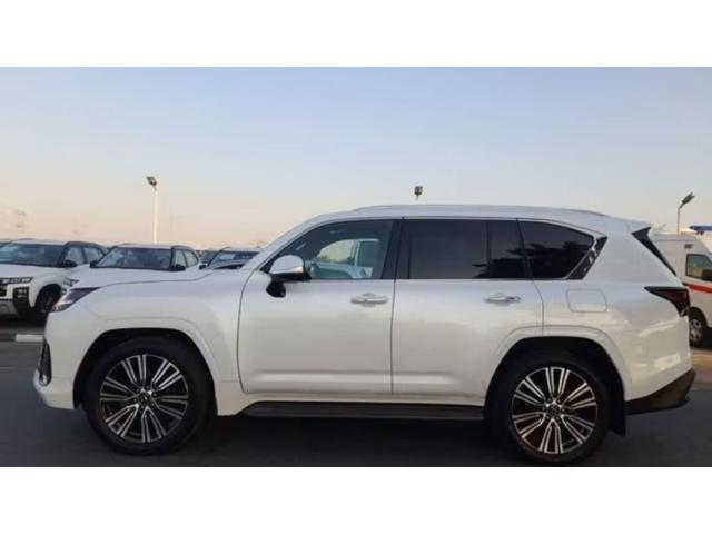 670f2f2a3f7268a2312860c2534cb299.jpeg