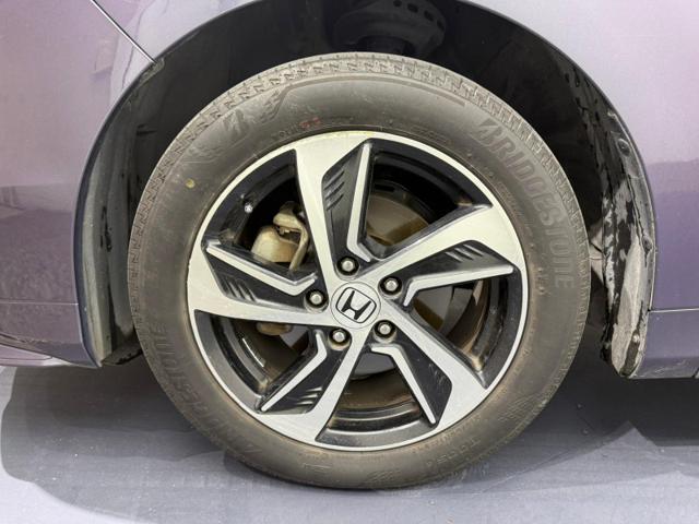 209218cfa657fca2cfca97ff00a9852a.jpeg