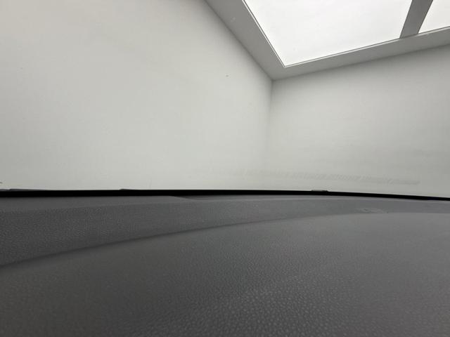 4092e2fa43e575289a720e2d6e629d90.jpeg