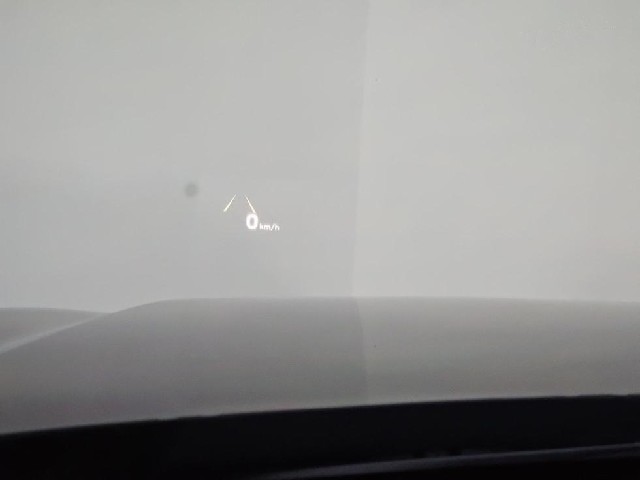 18d6e496c45889ed15d9bb653545e1ca.jpeg