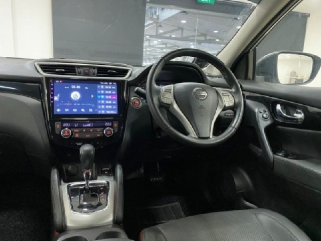 a59302ab09a532335ab0307301042740.jpeg