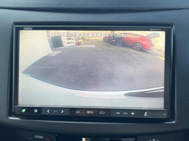 e5a9ceb989b33306344e140d4456cc23.jpg