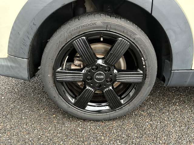 2046ab66428569ffd617395b21b2daa5.jpg
