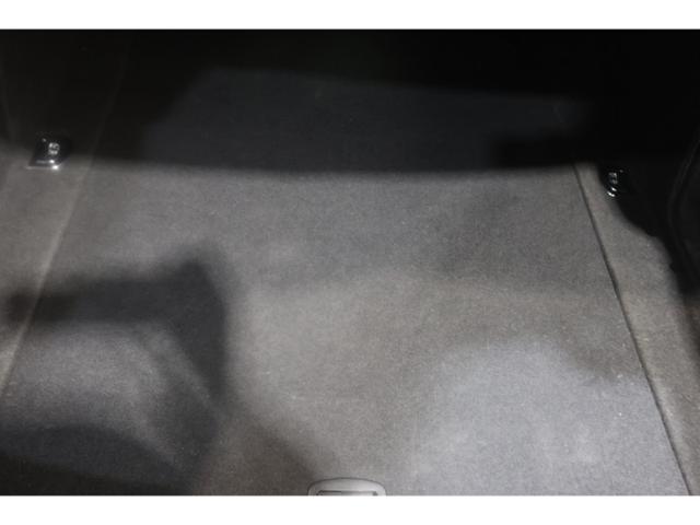 381d57e2fd9fa1e048229d83bd8385ac.jpeg