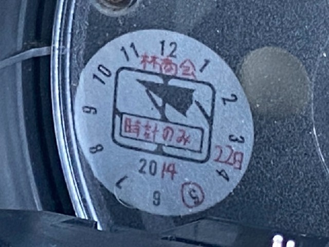 93e649654936e61ca226d33381dc6216.jpeg