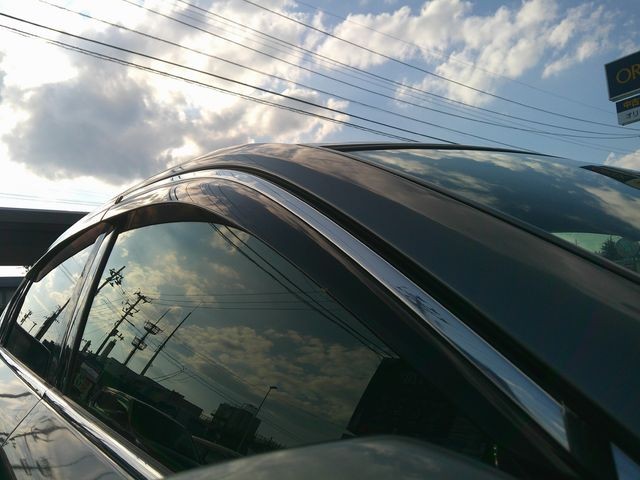 cc88173be3ac4806ae2ef967839f5896.jpg