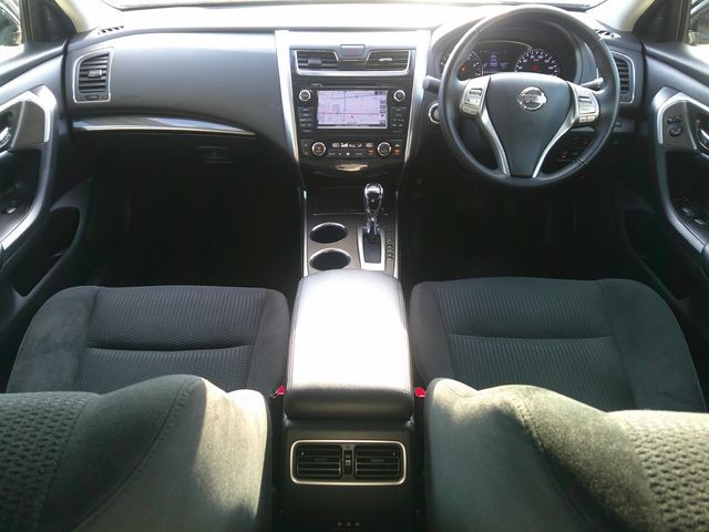 db33e5349389634b780e8255912df988.jpg