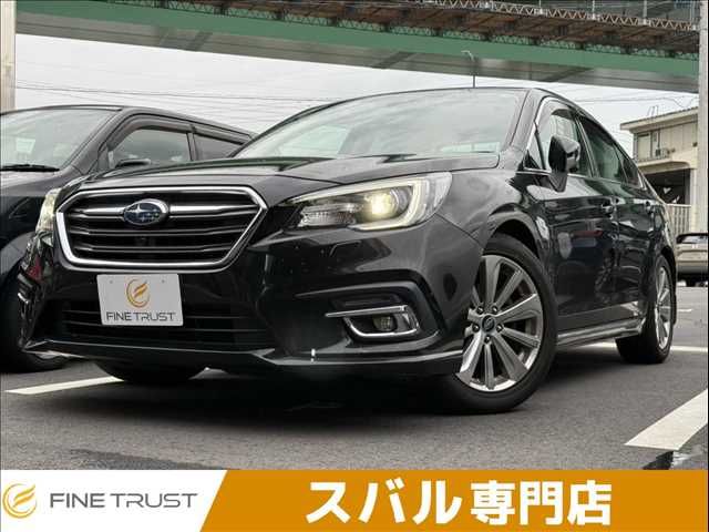 aaa5227a3de52673ad47bd3fa0ac58e9.jpg