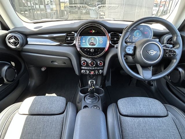 a30d1868dbeb6137e69f1b425da48178.jpg