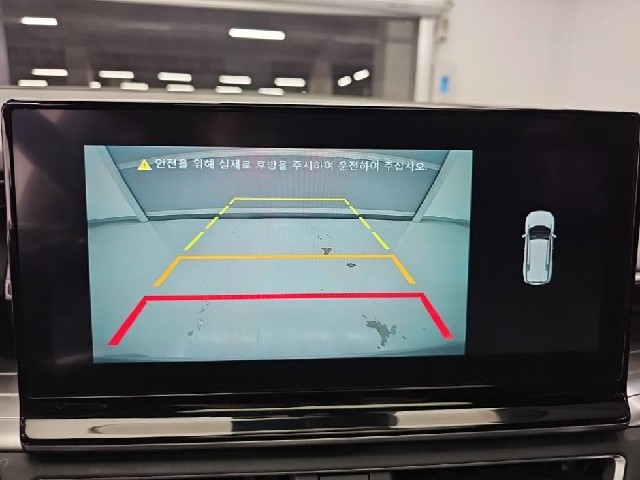 b604a851de0dab34e45baaccec800bac.jpeg