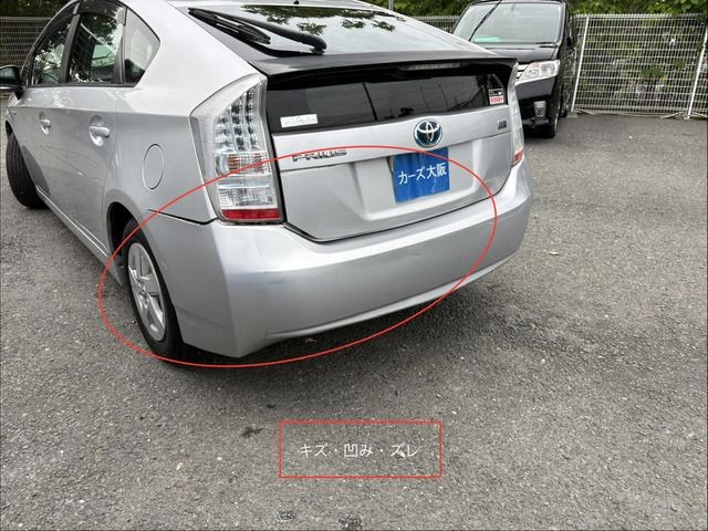 d5dfc5d21780cdf4ecf2bd7a9ff8d57f.jpg