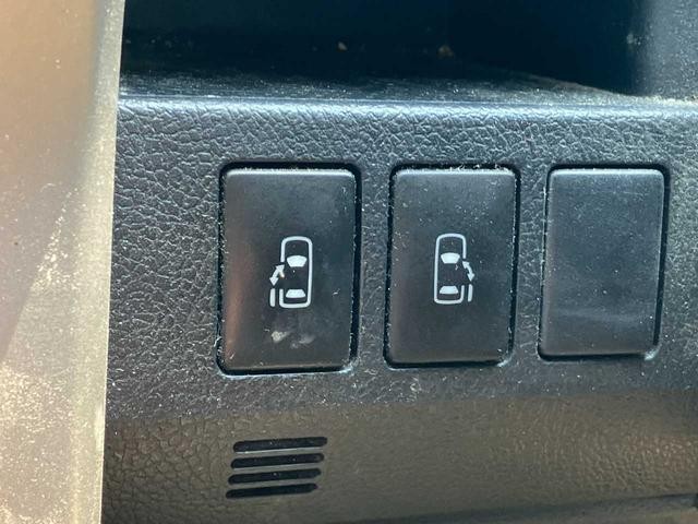 6e2cb4608b2376cccedbf9e2849d37f9.jpg