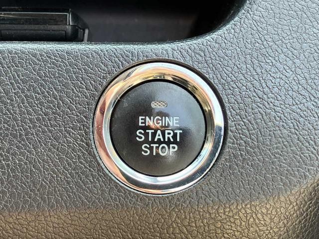96a211d89d2aef1bcbd61da163a08c07.jpg