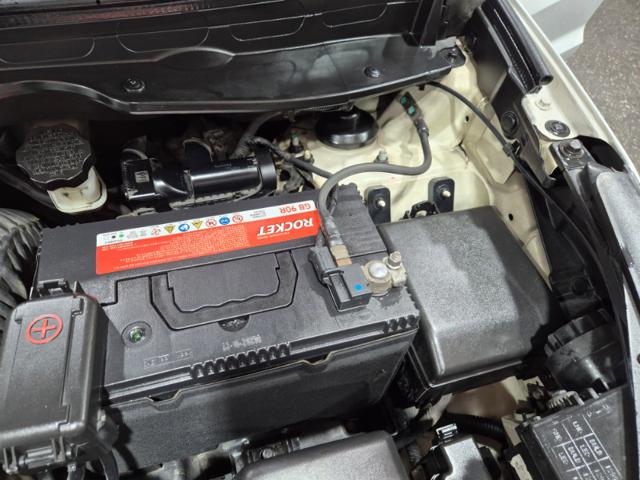 695b073fabaa3560614a8283a0bac8e1.jpeg