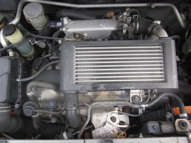5791dea198c338f47adcf4c2b2108479.jpg