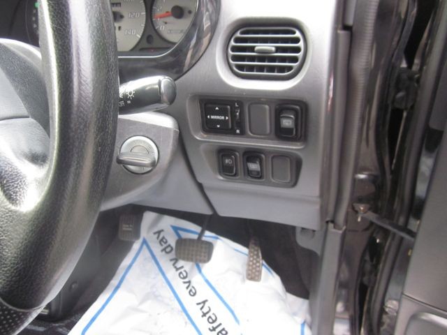 d50a797dac6dd1e23817afda69fce524.jpg
