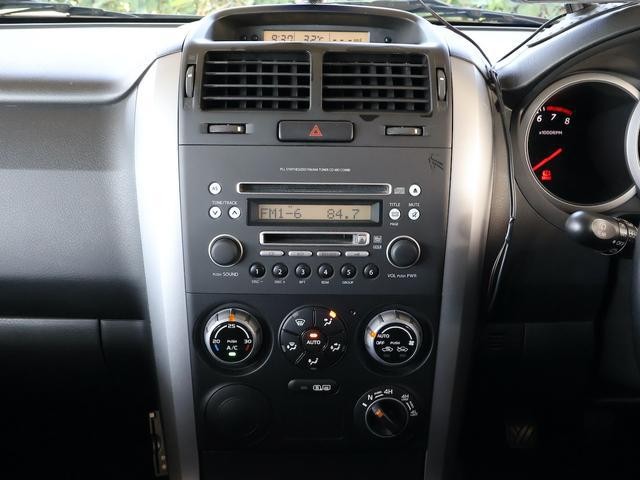 cad2123ed0f6f66c1b6c213a59c95d9b.jpg