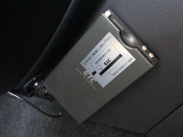 da4c6041c07bab33e9c595484e0b9ff4.jpg