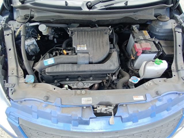 08.jpg