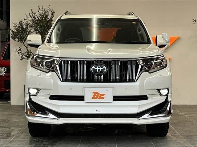 a1c26368eb5cbc543768536c73b06ad2.jpg