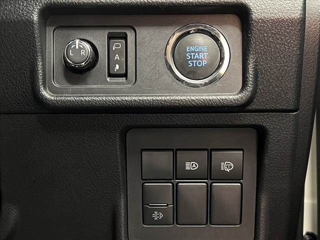 e856dc432c895173836b6ff31f81c016.jpg