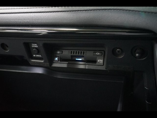 ce7691dd029f7db9aca266d7a3fa2920.jpg