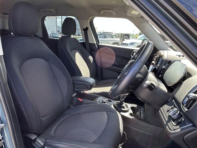 dd458bf5199917ebd47b81ea356d2439.jpg