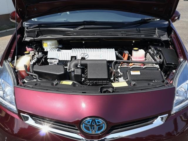 3ba8faa935733e57db5501278ba08235.jpg