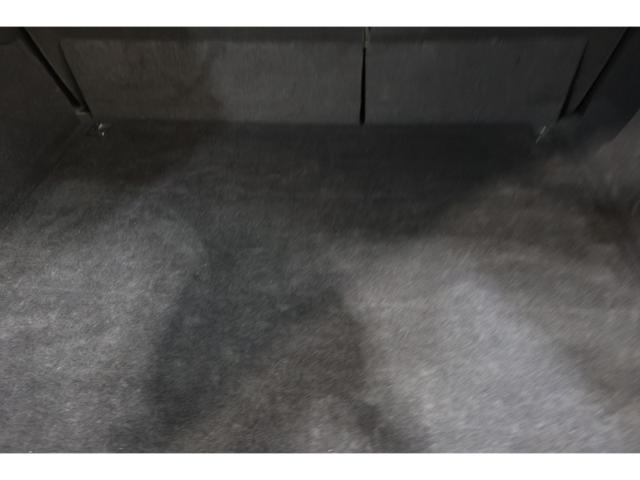 7efca46e82e26755c2a6ef81e5ce83ab.jpeg