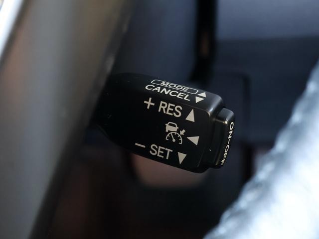 8cf9206328ec32fbaea5e1f1f03b6d1c.jpg