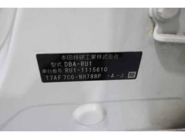 a1e63a04e9296981ca324aad4dd42db8.jpeg