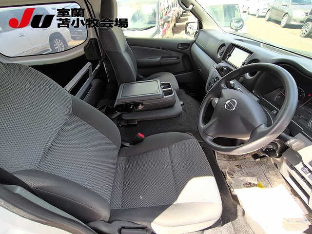0c90597eb20178961a4e201309559308.jpg