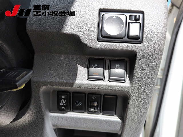 108ac97869d069a3007ef6bb877d0ea0.jpg