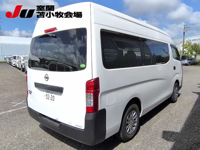 b927120a9daadb3571f47e027dc6f88b.jpg