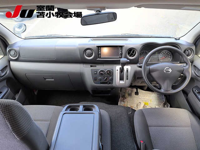 e34cc6856b63d9f7247328f344b079ba.jpg