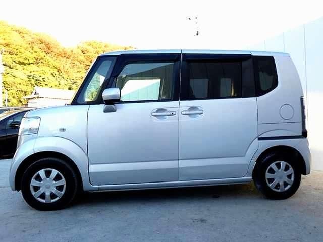 8864fef71dca15f2bfc1cd5feed49b26.jpg