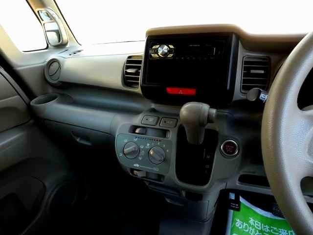a17182d4d3cab6b88f287c76c8042f09.jpg