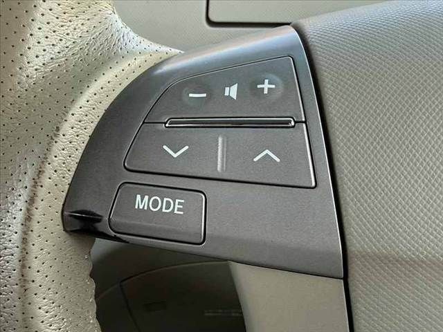 0da5a0e8151297e700a8c36e403bb3ae.jpg