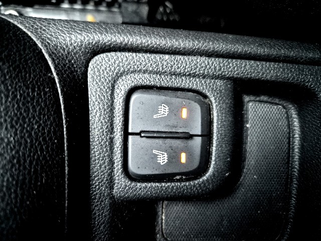 aec83a08f84361b8f4611545ec2baabd.jpeg