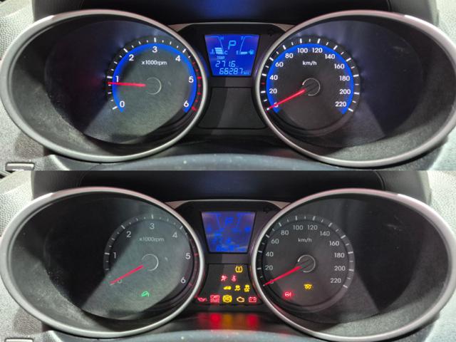 25cf50e9157639d35021cfcb4890283d.jpeg