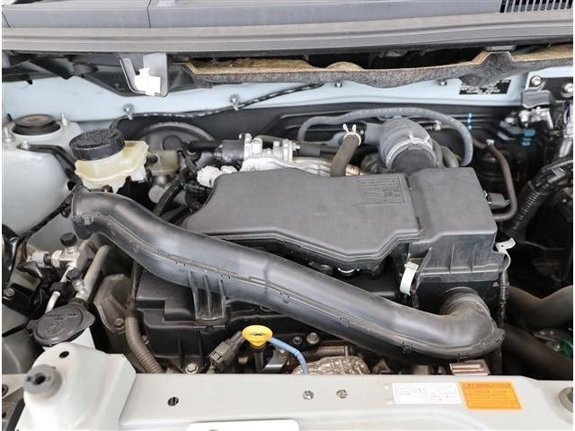 76a72c8ecae23bc221e5ca7dcf8c5f6b.jpg