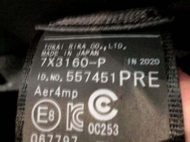 762a6e3056ff8eead68fc342105cabf4.jpeg