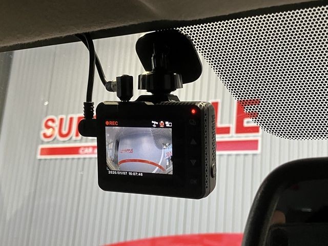 61f705a3d786b7a67edc960459985091.jpg