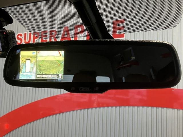 774859bfabff7fc08e720979bcc0d370.jpg