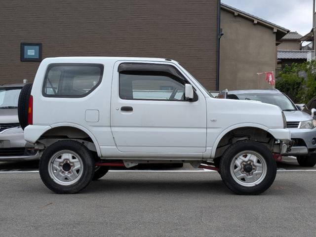 6daf03ca1c5ee9a209840b323bd69195.jpeg