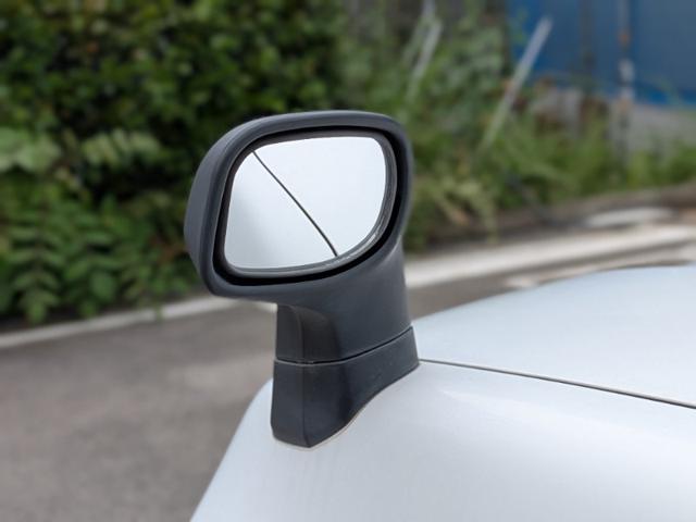 c4a1448931fde2b0022cf935de366460.jpeg