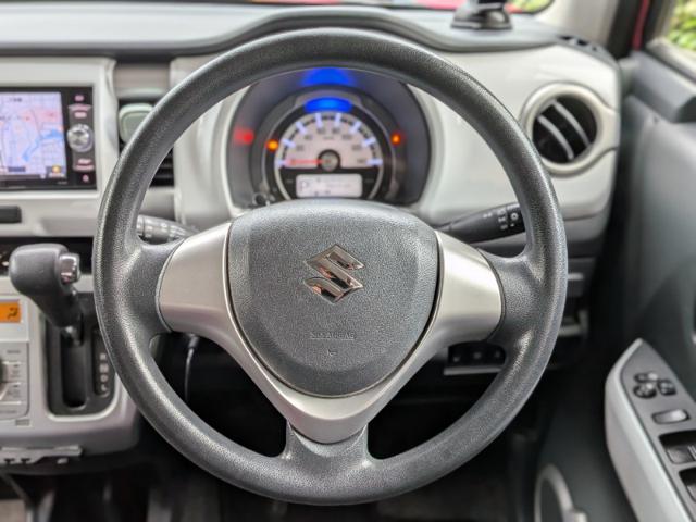 1245f90b0b83ac59c3cf82c85fec0387.jpeg